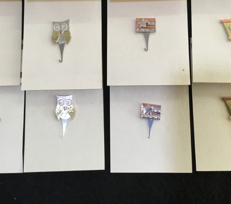 Micro Needle Threader