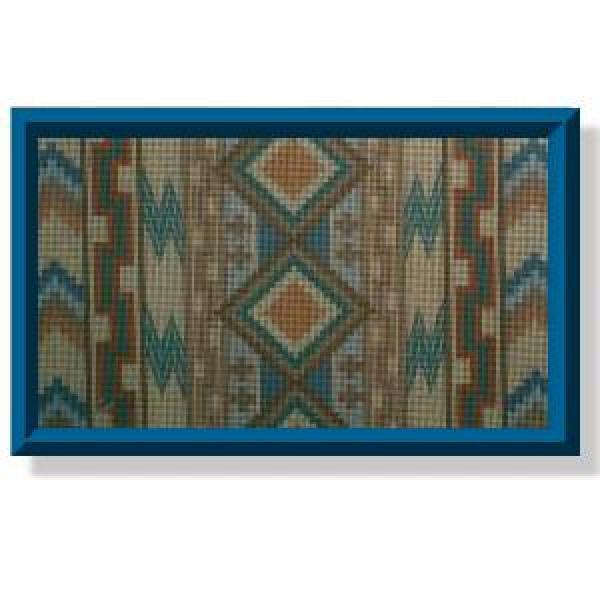 Indian Geometric-CD320A