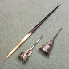 LAYING TOOLS (Starting at $28)