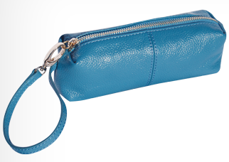 MONA - All-purpose Case