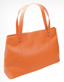 RACHEL - Simple Tote