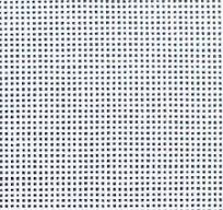 Blank pre-cut canvas